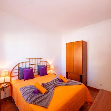 Outstanding With Private Heatedpool Villa *