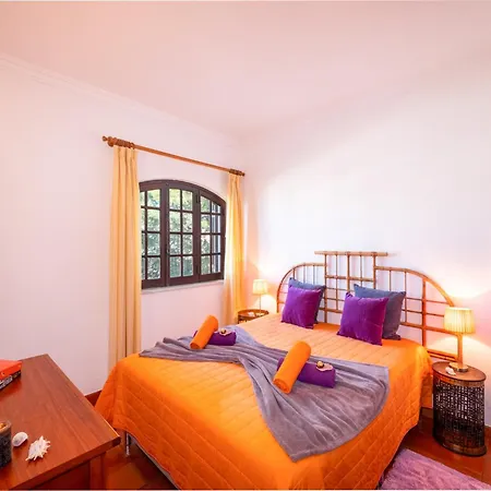 Outstanding With Private Heatedpool